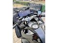 BMW R 1250 RT 2023/4 - 5
