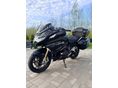 BMW R 1250 RT 2023/4 - 6