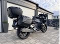 BMW R 1250 RT 2023/4 - 7
