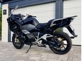 BMW R 1250 RT 2023/4 - 9