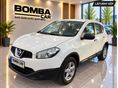 NISSAN QASHQAI 2012/1 - 1
