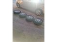 FORD C-MAX 2011 - 2