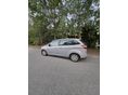 FORD C-MAX 2011 - 3
