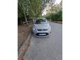 FORD C-MAX 2011 - 1