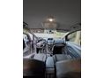 FORD C-MAX 2011 - 4