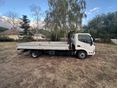 TOYOTA DYNA 2002/8 - 5