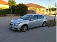 CHEVROLET CRUZE 2011 - 1