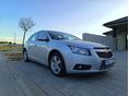 CHEVROLET CRUZE 2011 - 3