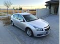 CHEVROLET CRUZE 2011 - 4