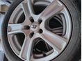 CHEVROLET CRUZE 2011 - 6