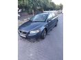 VOLVO V50 1.6