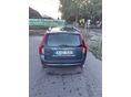 VOLVO V50 2007/7 - 2