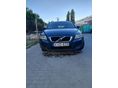 VOLVO V50 2007/7 - 3