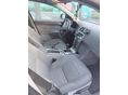 VOLVO V50 2007/7 - 4