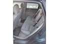 VOLVO V50 2007/7 - 5