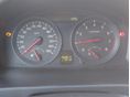 VOLVO V50 2007/7 - 6