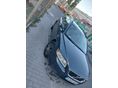 VOLVO V50 2007/7 - 7