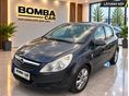 OPEL CORSA D 2007/2 - 1