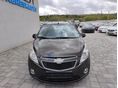 CHEVROLET SPARK 2011/5 - 2