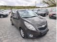 CHEVROLET SPARK 2011/5 - 3