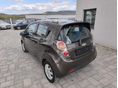 CHEVROLET SPARK 2011/5 - 4