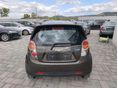 CHEVROLET SPARK 2011/5 - 5