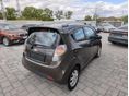 CHEVROLET SPARK 2011/5 - 6