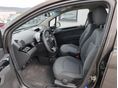 CHEVROLET SPARK 2011/5 - 8