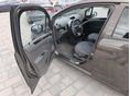 CHEVROLET SPARK 2011/5 - 9