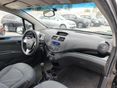 CHEVROLET SPARK 2011/5 - 10