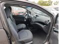 CHEVROLET SPARK 2011/5 - 11