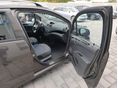 CHEVROLET SPARK 2011/5 - 12