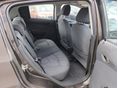 CHEVROLET SPARK 2011/5 - 13