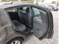 CHEVROLET SPARK 2011/5 - 14