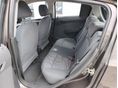 CHEVROLET SPARK 2011/5 - 15