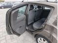CHEVROLET SPARK 2011/5 - 16
