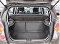 CHEVROLET SPARK 2011/5 - 17