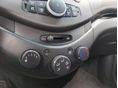 CHEVROLET SPARK 2011/5 - 18