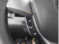 CHEVROLET SPARK 2011/5 - 19