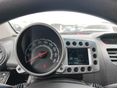CHEVROLET SPARK 2011/5 - 20