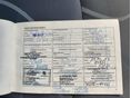 CHEVROLET SPARK 2011/5 - 22