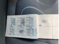 CHEVROLET SPARK 2011/5 - 23