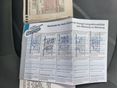 CHEVROLET SPARK 2011/5 - 24