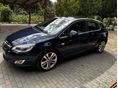 OPEL ASTRA J 2010 - 4