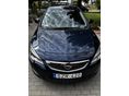 OPEL ASTRA J 2010 - 5
