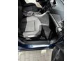 OPEL ASTRA J 2010 - 6