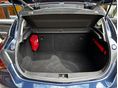 OPEL ASTRA J 2010 - 7
