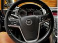 OPEL ASTRA J 2010 - 8