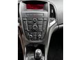 OPEL ASTRA J 2010 - 9