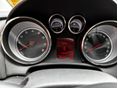 OPEL ASTRA J 2010 - 10